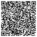 QR code with Hi Line Motors contacts