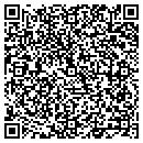 QR code with Vadney Stephen contacts
