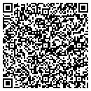 QR code with The Technology Store contacts