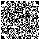 QR code with Valentine & Scanion Real Est contacts