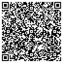 QR code with VA Homeless Center contacts