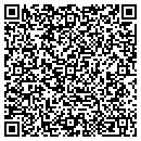 QR code with Koa Campgrounds contacts