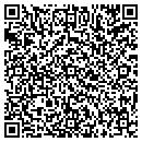 QR code with Deck The Walls contacts