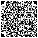 QR code with Valerie A Ahina contacts