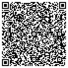 QR code with Homesite Designers LLC contacts