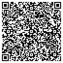 QR code with Best Dry Cleaner contacts