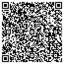 QR code with Koa Greater St Louis contacts
