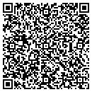 QR code with Kameon Architecture contacts