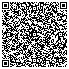 QR code with Anytime Appliance Service contacts