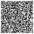QR code with A Z Home Improvements contacts