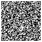 QR code with Meissntr Jim Architect Aia contacts