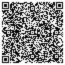 QR code with Venture Title L L C contacts