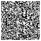 QR code with Veteran Employment Service contacts
