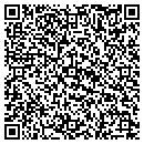 QR code with Bare's Fencing contacts