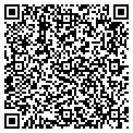 QR code with Penn G Design contacts