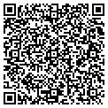 QR code with Cha Hun Chae contacts