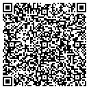 QR code with Walgreens contacts