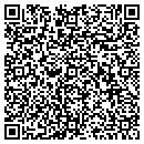 QR code with Walgreens contacts