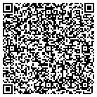 QR code with Tony's Bagels Deli & Coffee contacts