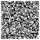 QR code with Bates & Son Handyman Service contacts