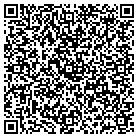 QR code with Lake Mattoon West Campground contacts