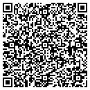 QR code with Wagner Rick contacts