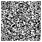 QR code with Crown Point Cleaners contacts