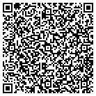 QR code with Baxter Handyman Service contacts