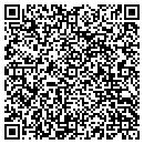QR code with Walgreens contacts