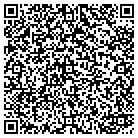 QR code with Lake Sara Camp Ground contacts