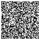 QR code with Apex Appliance Service contacts