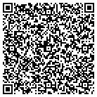 QR code with Veterans Health Administration contacts