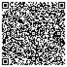 QR code with Timberforge Design & Build contacts