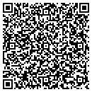 QR code with Apex Refrigeration contacts
