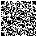 QR code with Walker Homes & Development contacts