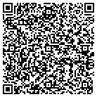QR code with Accent Handyman Service contacts