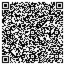 QR code with Dan Mcclelland contacts