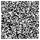 QR code with Stanfield Security Systems contacts