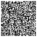 QR code with Wendelis Inc contacts