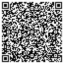 QR code with Wanshaffe Karen contacts