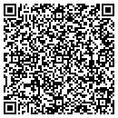 QR code with Willowcreek Satellite contacts