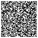 QR code with Dry Pros contacts