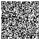 QR code with Ferree Cleaners contacts