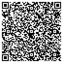 QR code with Walgreens contacts