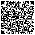 QR code with Clutch contacts