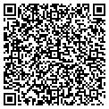 QR code with Brent Barth contacts