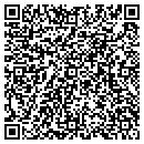 QR code with Walgreens contacts
