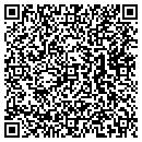 QR code with Brent Barth Handyman Service contacts