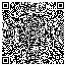 QR code with Walgreens contacts
