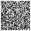 QR code with Call A Handyman contacts